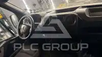 2016 Opel Movano