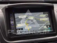 2016 Opel Combo