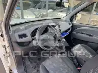 2016 Opel Combo
