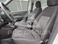 2016 Opel Combo