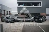 2016 Opel Combo