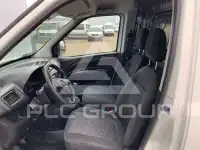 2016 Opel Combo