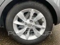 2016 Opel Corsa
