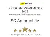 2016 Opel Corsa