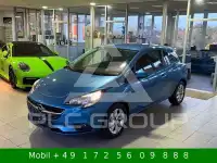 2016 Opel Corsa