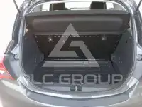 2016 Opel Corsa