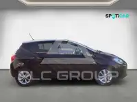 2016 Opel Corsa