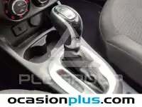 2016 Opel Corsa