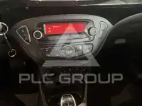 2016 Opel Corsa