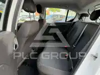 2016 Opel Corsa