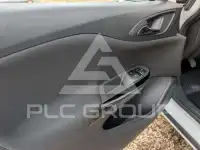 2016 Opel Corsa