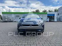 2016 Opel Corsa