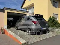 2016 Opel Corsa