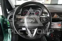2016 Opel Corsa