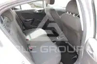2016 Opel Corsa