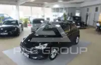 2016 Opel Corsa