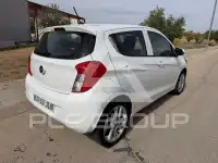 2016 Opel Corsa