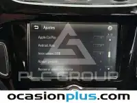 2016 Opel Corsa