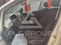 2016 Opel Corsa