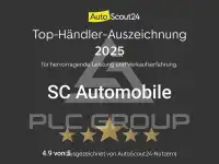 2016 Opel Corsa