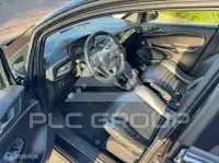 2016 Opel Corsa