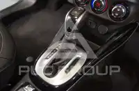 2016 Opel Corsa