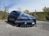 2016 Opel Corsa