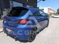2016 Opel Corsa