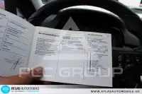 2016 Opel Corsa