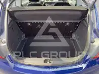 2016 Opel Corsa