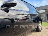 2016 Opel Corsa