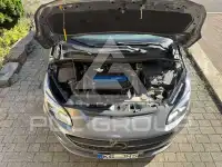 2016 Opel Corsa