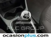 2016 Opel Corsa