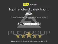 2016 Opel Corsa