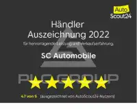 2016 Opel Corsa