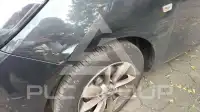 2016 Opel Corsa