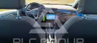 2016 Opel Corsa