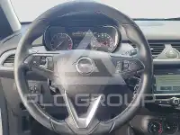 2016 Opel Corsa