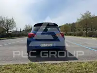 2016 Opel Corsa