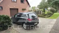 2016 Opel Corsa