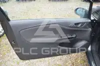2016 Opel Corsa