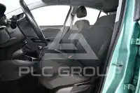 2016 Opel Corsa