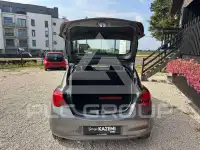 2016 Opel Corsa