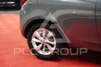 2016 Opel Corsa