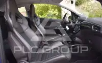 2016 Opel Corsa