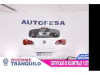 2016 Opel Corsa