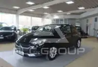 2016 Opel Corsa