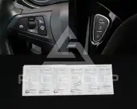 2016 Opel Corsa