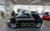 2016 Opel Corsa