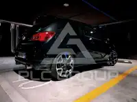 2016 Opel Corsa